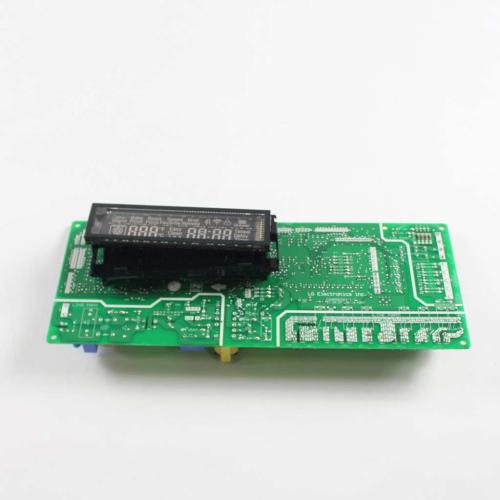 LG Electronic Control Board Assembly EBR80595311
