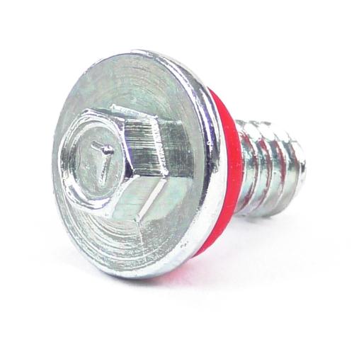 LG Part# FAB30424502 Customized Screw Assembly - Genuine OEM