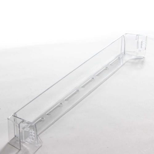 LG Refrigerator Door Basket - MAN38616502