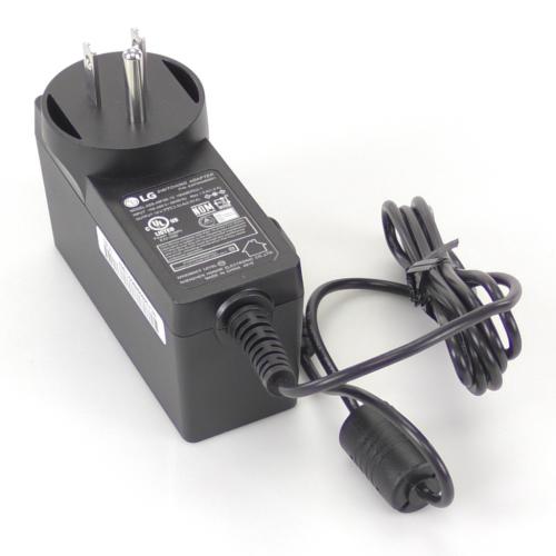 LG Part# EAY65689001 AC Adaptor - Genuine OEM