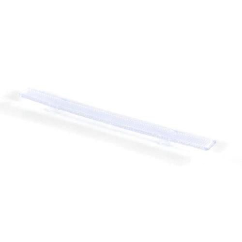 Hisense Light Cover - 1539399