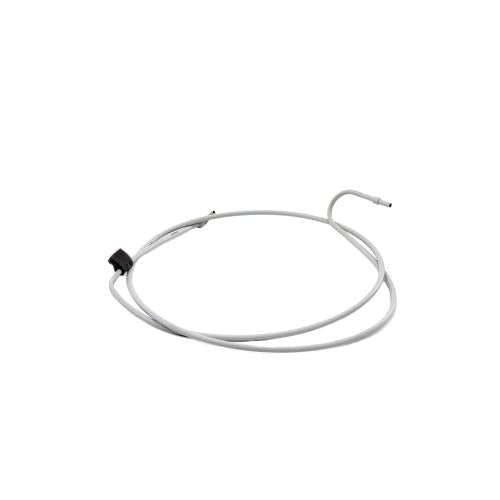 Whirlpool Water Tube W11308813