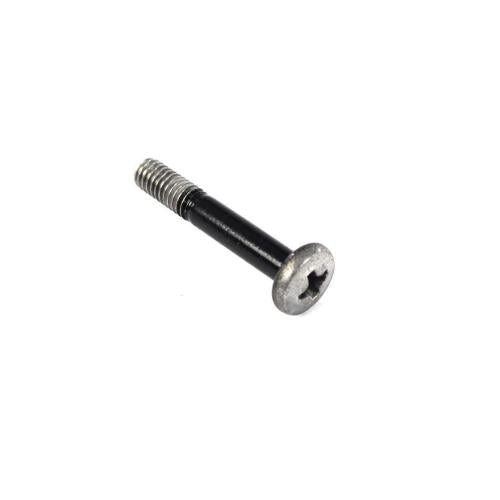 Samsung Part# 6001-003072 Machine Screw - Genuine OEM