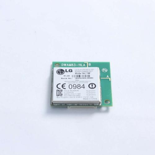 LG Part# EAT61653601 Full Module Assembly - Genuine OEM