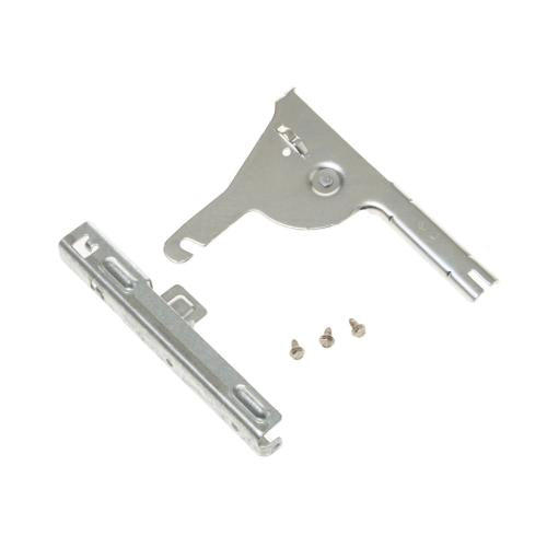 GE Part# WD14X10050 Arm Hinge Assembly (OEM) Right