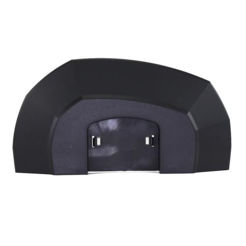 Lasko Front Base - YF20001