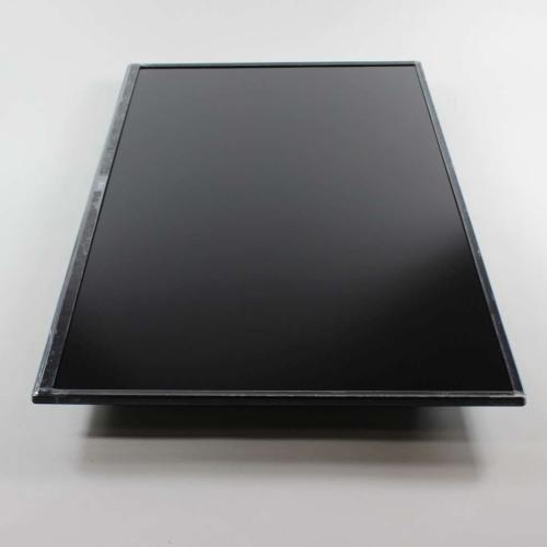 Lg Outsourcing Module - COV33704601