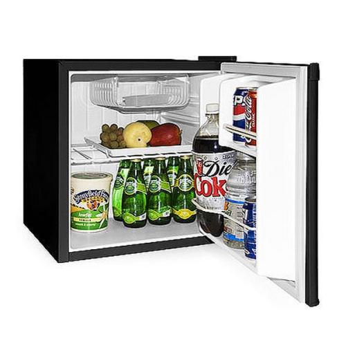 Haier ZHSC02CB :1.7Cf Ref/Frzr , Coil