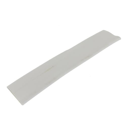 Liebherr Part# 974294000 Heat Shrink Tubing (110Mm) - Genuine OEM