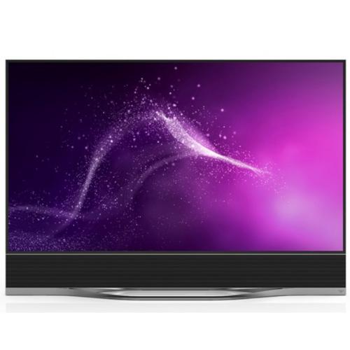 VIZIO RS65B2 65-Inch Class Ultra Hd Ful Array Led Smart Tv