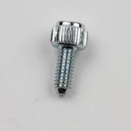 Lg Outsourcing Screw Assembly - COV32470303