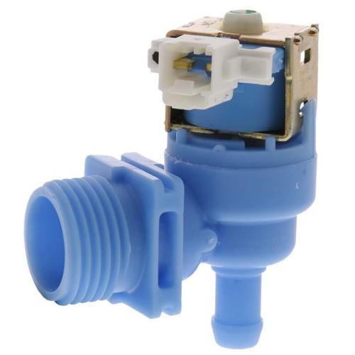 Amana ADB1400PYW4 Water Valve Genuine OEM