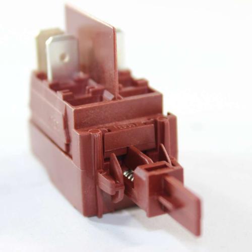 Whirlpool Push Button Switch WP8182395