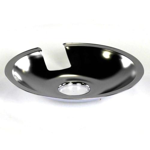Jenn-Air A100S-C Drip Pan - 8 inch Genuine OEM