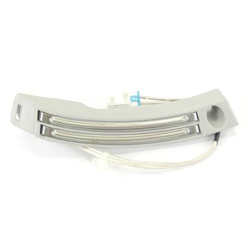 Samsung Assembly Guide Sensor DC97-08894A