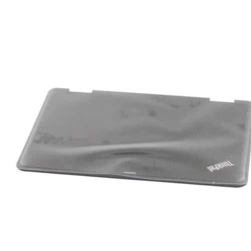 Lenovo Part# 00HW165 Co_covers (OEM)