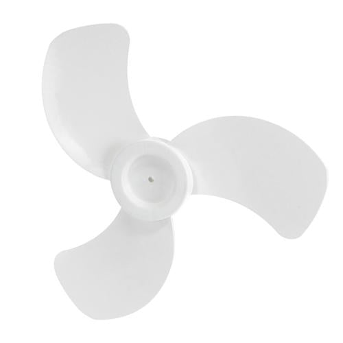 Lasko Part# 2019550 Fan Blade - Genuine OEM