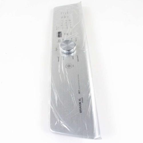 Whirlpool Control Panel W11115285