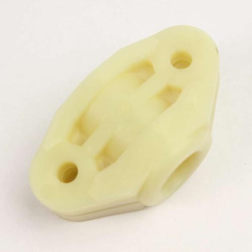 Kenmore Trash Compactor Power Nut 665.13605790