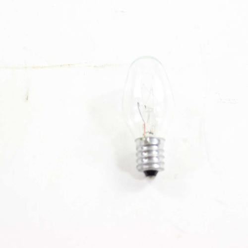 Speed Queen ADE3SRGS173TW01 Light Bulb (7 watt) Genuine OEM