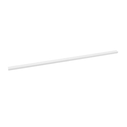 Liebherr Part# 765201800 Profile Strip - Genuine OEM