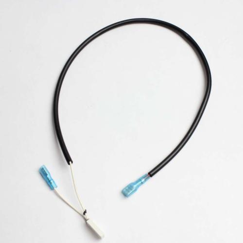 Delonghi Klixon - TL1748