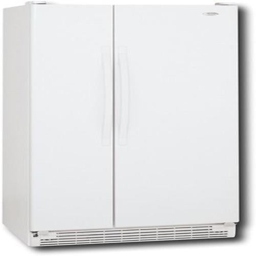 Whirlpool ED2GTKXNQ00 Refrigerator