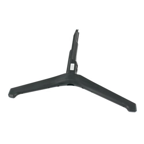 Samsung Part# BN96-50860D Stand Cover Assembly - Genuine OEM