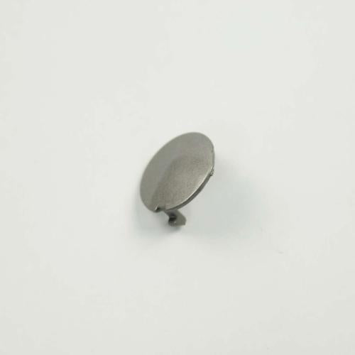 LG Part# 5006EA4001N Cap, Screw (OEM)