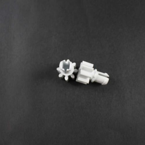 Fisher / Paykel Pinion Antirack Fc Pkd - 838502P
