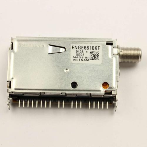Panasonic Tuner - ENGE6610KF