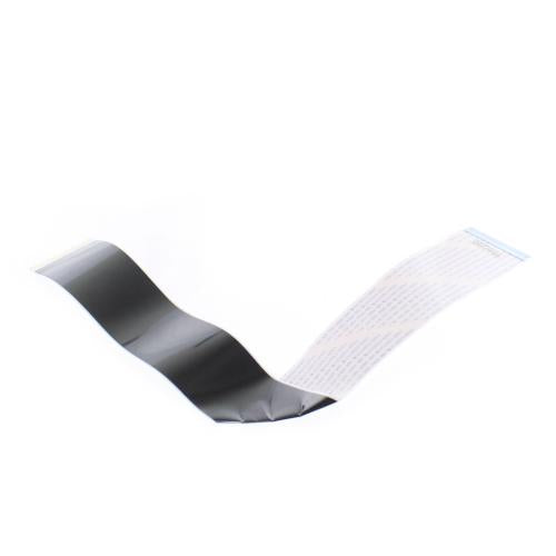 Samsung Part# BN96-39822E Flexible Flat Cable - Genuine OEM