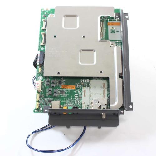 LG Part# EBT64154303 Board Chassis Assembly - Genuine OEM