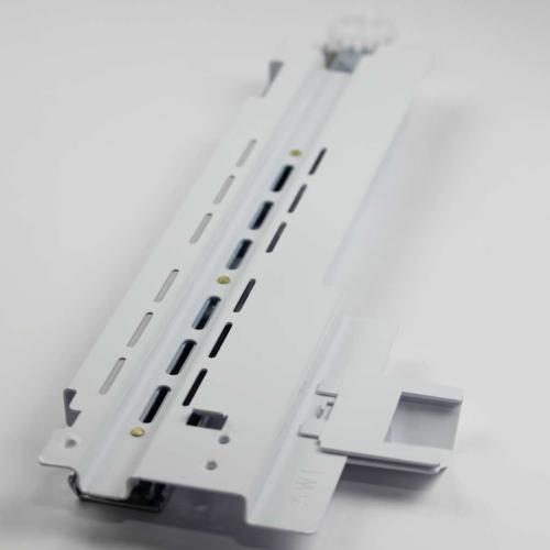 Samsung Part# DA97-08805B Assembly Rail - Slide Low - Left (OEM)