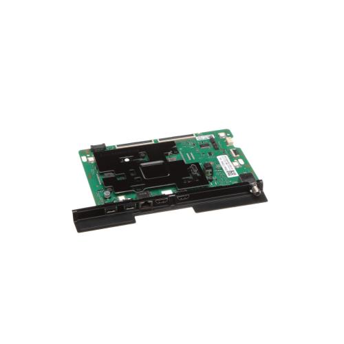 Samsung Part# BN94-00062S Main Power Control Board Assembly - Genuine OEM