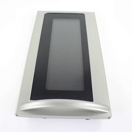 Haier Part# MW-2300-04 Door Assembly (OEM)