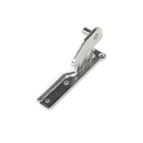 Midea Hinge (Middle) - 12231000006825
