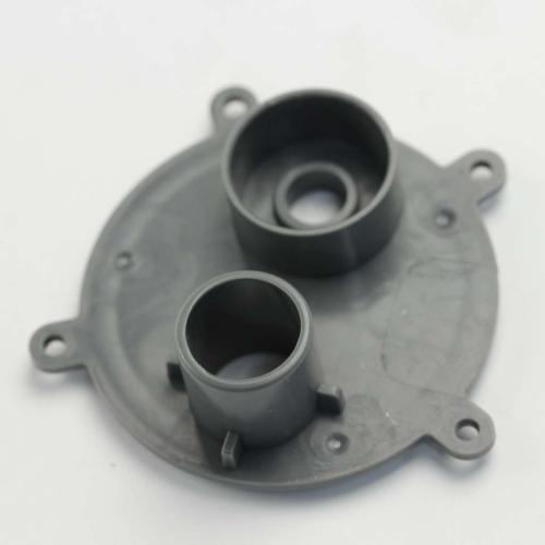 Haier Part# 673001300688 Distribulary Value Cover (OEM)