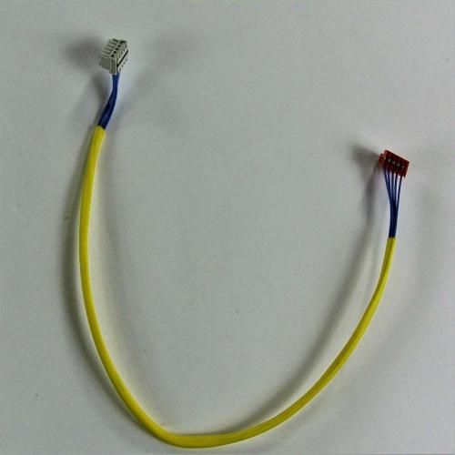 Whirlpool Part# W11130338 Dispenser (OEM)