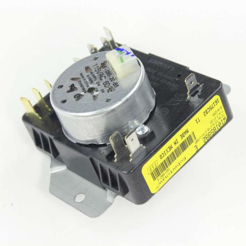 Maytag Dryer Timer MEDC465HW0