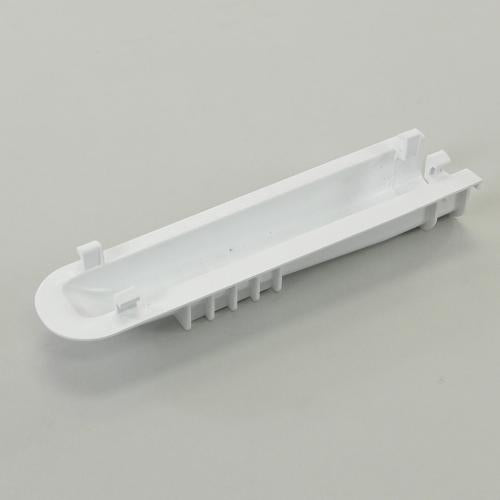 LG Part# MCZ62872001 Connector Duct - Genuine OEM