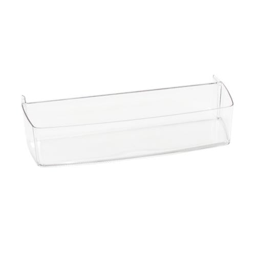 LG Part# MAN63668301 Door Basket - Genuine OEM