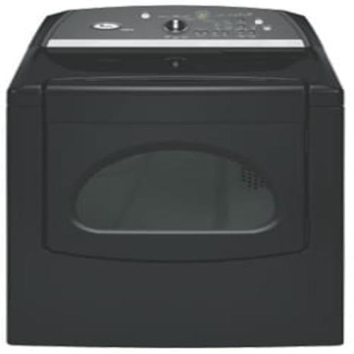 Whirlpool WGD6400SB0 Dryer