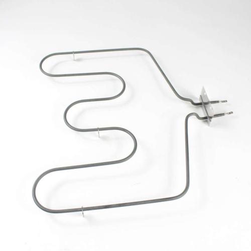 GE Oven Bake Element - 3400W JD900WK3WW