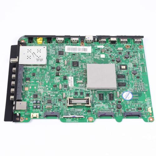 Samsung Part# BN94-05996A Main Board (OEM)