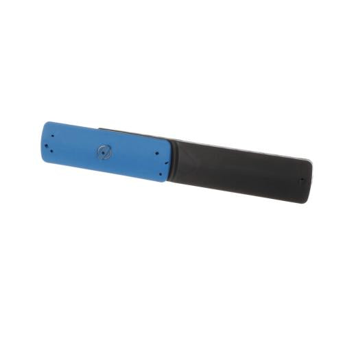 Electrolux Spray Arm,Lower,Grey/Blue - 111922663