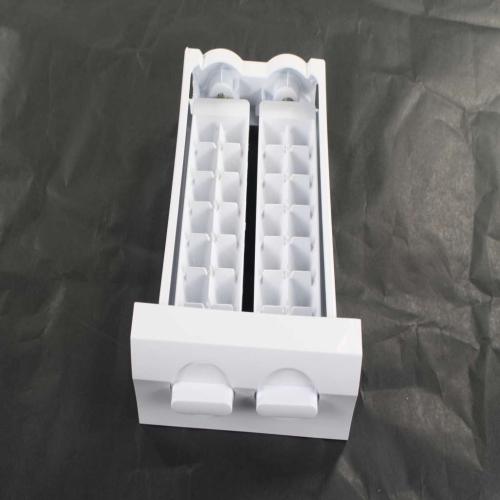 Blomberg 4918910100 Ice Maker