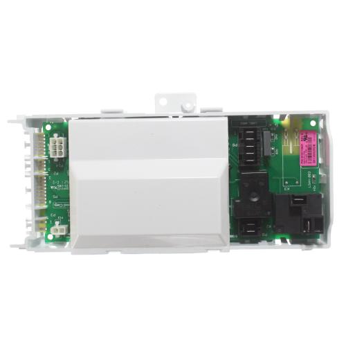 Whirlpool Part# WPW10110641 Electronic Control Board (OEM)