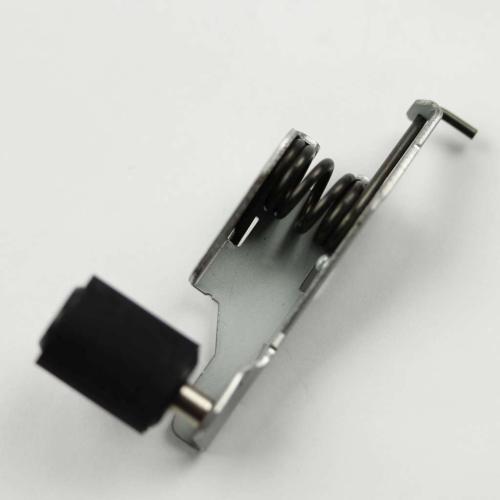 Lg Arm Assembly - 4261R-0037A