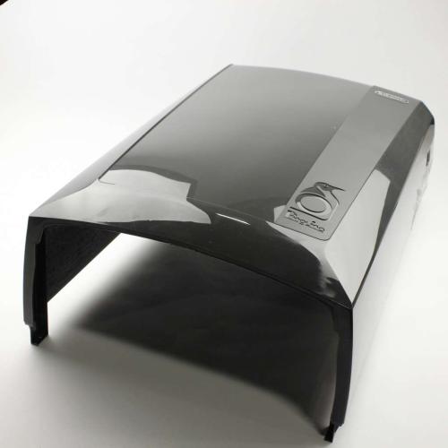 Delonghi Front Panel - NE2086